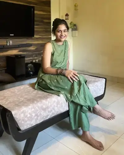 Call Girls Sasaram Cash On Delivery