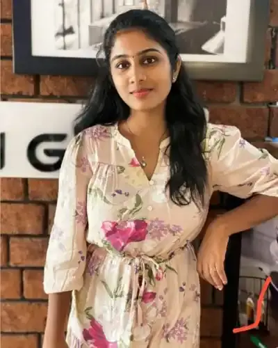 Call Girls Sasaram