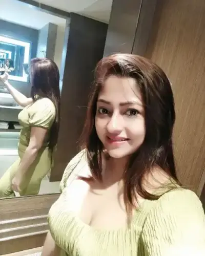 Sasaram Call Girls Service
