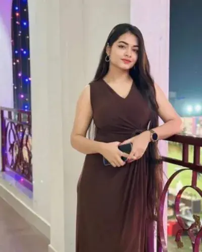 Call Girls Service Sasaram