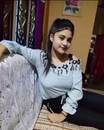 Call Girls Service in Sasaram