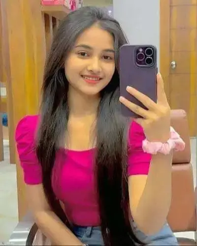 Call Girl Service in Sasaram