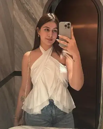 Call Girl Sasaram
