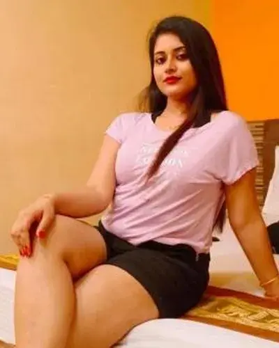Sasaram Call Girl Service