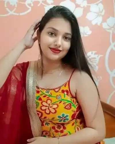 Call Girl in Sasaram