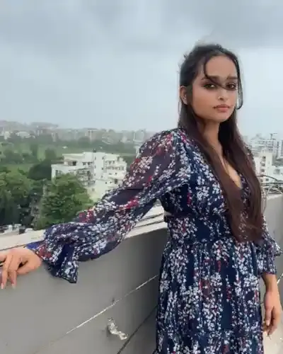 Sasaram Escorts