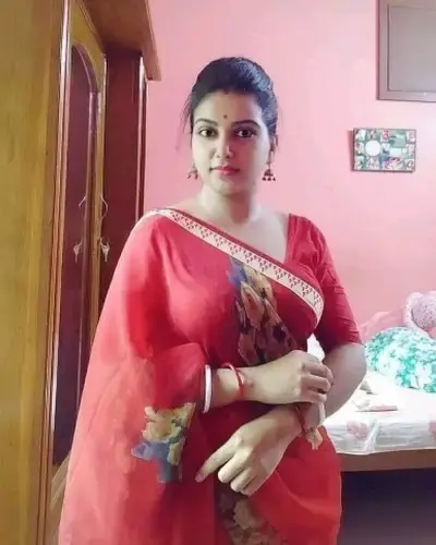 Escorts Sasaram