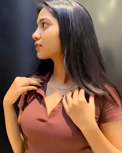 Escorts In Sasaram