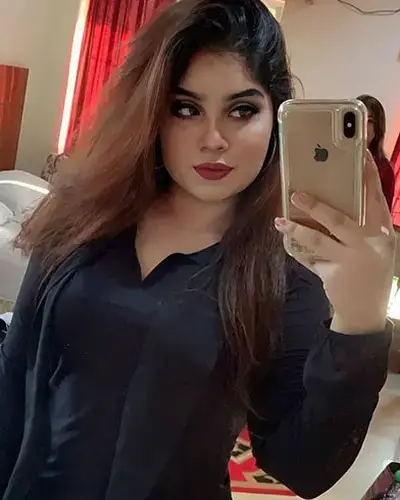 Escorts Service In Sasaram