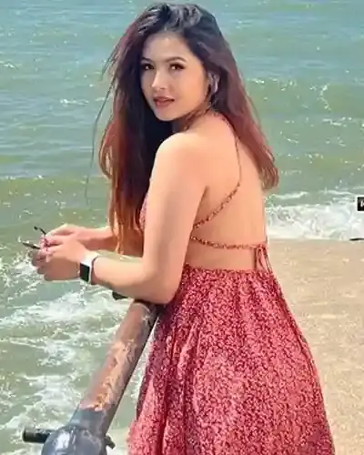 Sasaram Escort Service