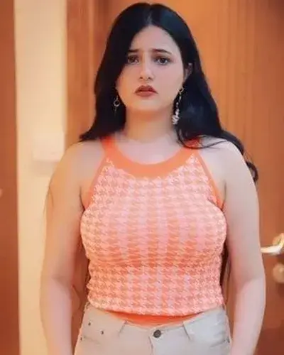 Escort Service In Sasaram