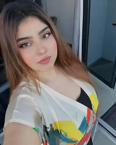 Sasaram Escort