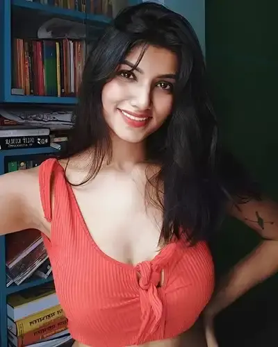 Escort Sasaram