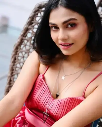 Escort Service Sasaram