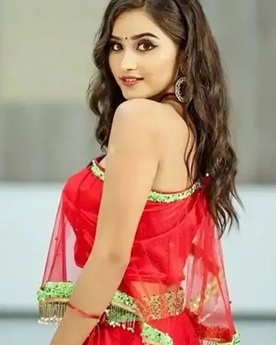 Escort In Sasaram
